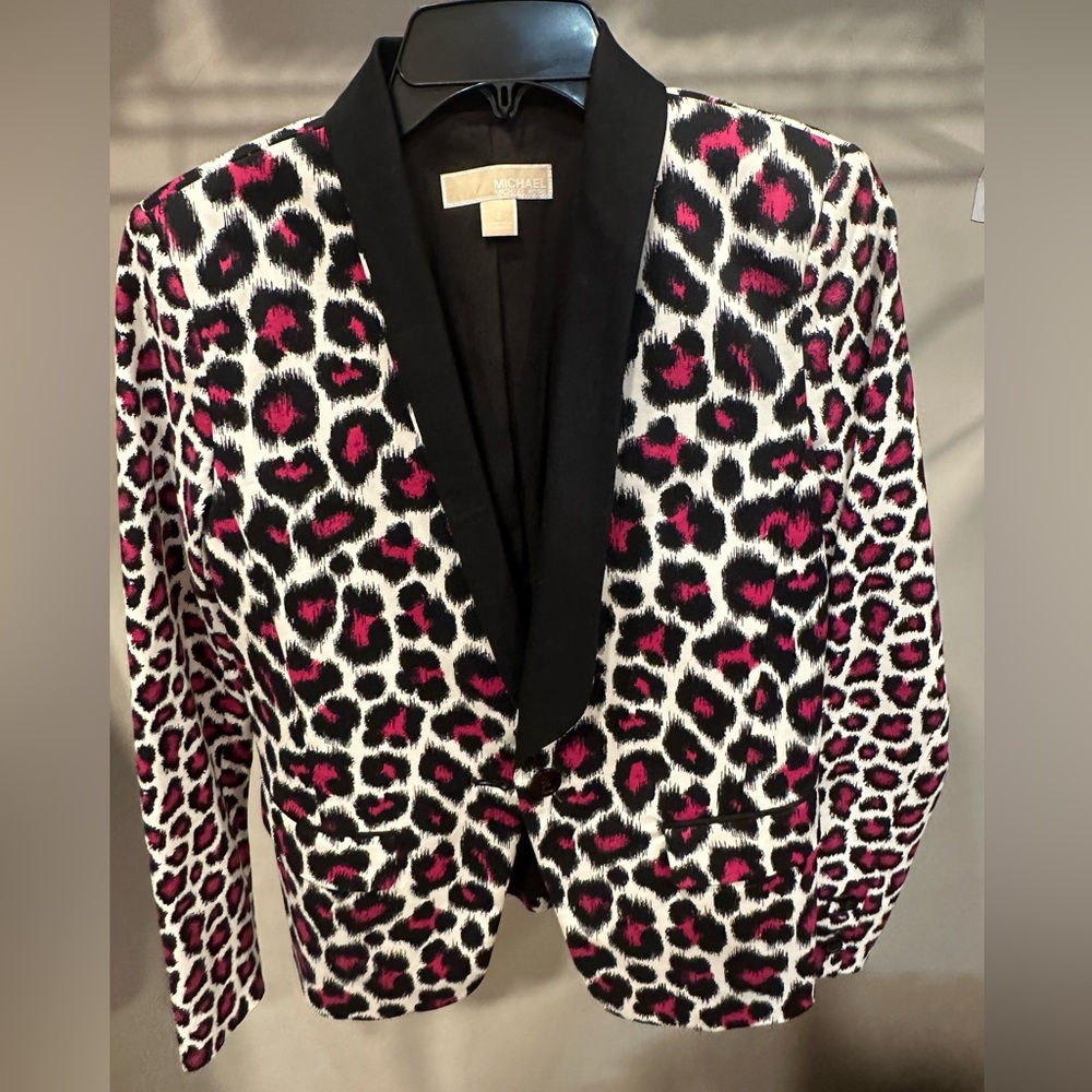 Michael Kors Blazer